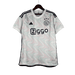 Ajax 23/24 away - CAMISETAS4ALL