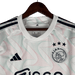 Ajax 23/24 away - CAMISETAS4ALL