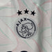 Ajax 23/24 away - CAMISETAS4ALL