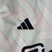 Ajax 23/24 away - CAMISETAS4ALL