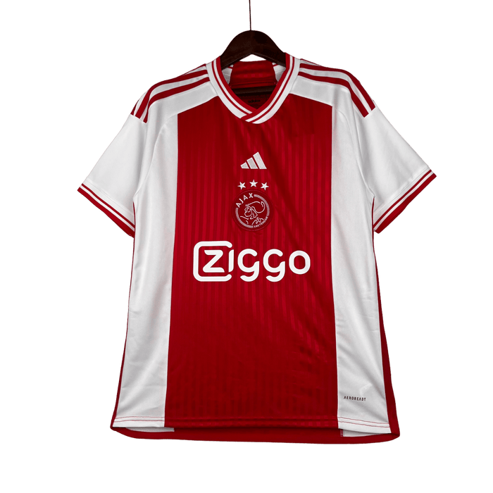 Ajax 23/24 Local - CAMISETAS4ALL