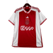 Ajax 23/24 Local - CAMISETAS4ALL