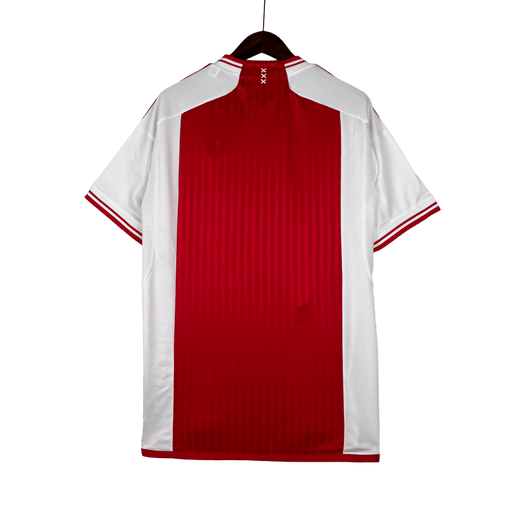 Ajax 23/24 Local - CAMISETAS4ALL