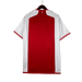 Ajax 23/24 Local - CAMISETAS4ALL