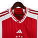 Ajax 23/24 Local - CAMISETAS4ALL