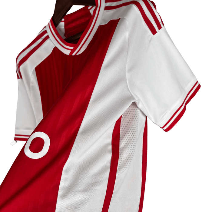 Ajax 23/24 Local - CAMISETAS4ALL