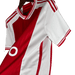 Ajax 23/24 Local - CAMISETAS4ALL