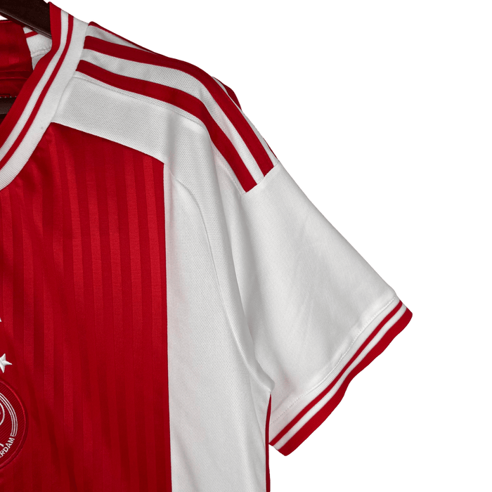 Ajax 23/24 Local - CAMISETAS4ALL