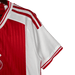 Ajax 23/24 Local - CAMISETAS4ALL