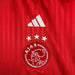 Ajax 23/24 Local - CAMISETAS4ALL