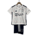 Ajax 23/24 NIÑOS Visitante - CAMISETAS4ALL