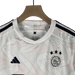 Ajax 23/24 NIÑOS Visitante - CAMISETAS4ALL