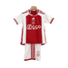 Ajax 23/24 NIÑOS Local - CAMISETAS4ALL