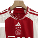 Ajax 23/24 NIÑOS Local - CAMISETAS4ALL