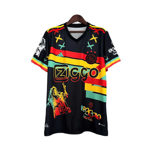 Ajax 23/24 Edición Especial - CAMISETAS4ALL