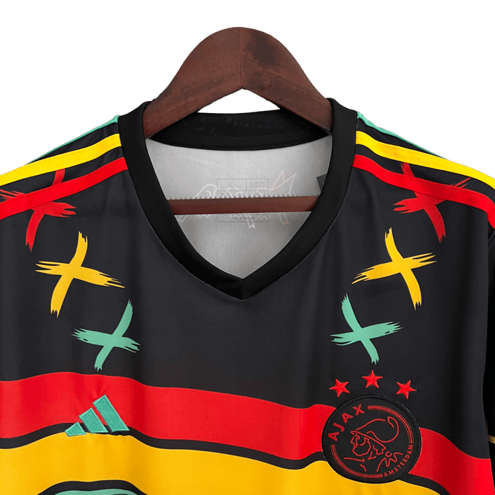 Ajax 23/24 Edición Especial - CAMISETAS4ALL