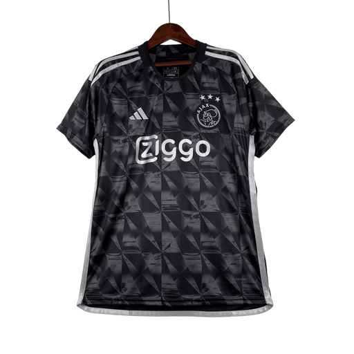 Ajax 23/24 third away - CAMISETAS4ALL