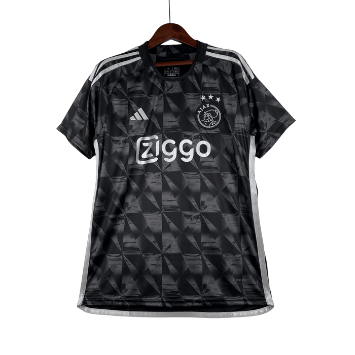 Ajax 23/24 third away - CAMISETAS4ALL