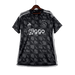 Ajax 23/24 third away - CAMISETAS4ALL