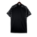 Ajax 23/24 third away - CAMISETAS4ALL