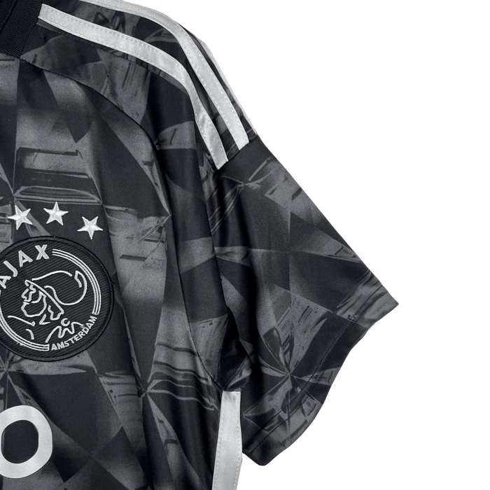 Ajax 23/24 third away - CAMISETAS4ALL