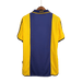 Ajax Retro 00/01 away - CAMISETAS4ALL