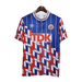 Ajax Retro 1990 away - CAMISETAS4ALL