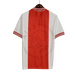 Ajax Retro 95/96 home - CAMISETAS4ALL