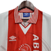 Ajax Retro 95/96 home - CAMISETAS4ALL