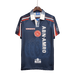 Ajax Retro 97/98 away - CAMISETAS4ALL