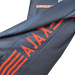 Ajax Retro 97/98 away - CAMISETAS4ALL