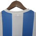 Argentin Retro 1978 Manga larga Local - CAMISETAS4ALL