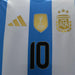 Argentina 2024 Local - CAMISETAS4ALL