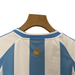 Argentina 2024 NIÑOS Local - CAMISETAS4ALL