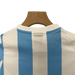 Argentina Rétro 1986 NIÑOS Local - CAMISETAS4ALL