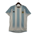 Argentina Retro 04/05 Local - CAMISETAS4ALL