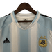 Argentina Retro 04/05 Local - CAMISETAS4ALL