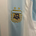 Argentina Retro 04/05 Local - CAMISETAS4ALL