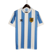 Argentina Retro 1978 Local - CAMISETAS4ALL