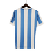 Argentina Retro 1978 Local - CAMISETAS4ALL