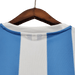 Argentina Retro 1978 Local - CAMISETAS4ALL