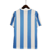 Argentina Retro 1986 Local - CAMISETAS4ALL