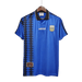 Argentina Retro 1994 Visitante - CAMISETAS4ALL