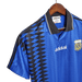 Argentina Retro 1994 Visitante - CAMISETAS4ALL