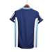 Argentina Retro 1998 Visitante - CAMISETAS4ALL