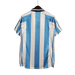 Argentina Retro 1998 Local - CAMISETAS4ALL