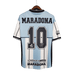 Argentina Retro 2001 Maradona #10 Commemorative Edition - CAMISETAS4ALL