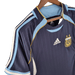 Argentina Retro 2006 Visitante - CAMISETAS4ALL