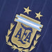 Argentina Retro 2006 Visitante - CAMISETAS4ALL