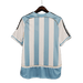 Argentina Retro 2006 Local - CAMISETAS4ALL